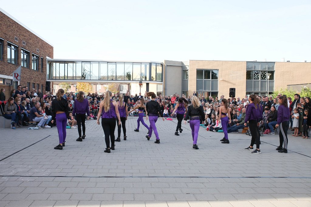 Schoolplein Festival B 621.jpg